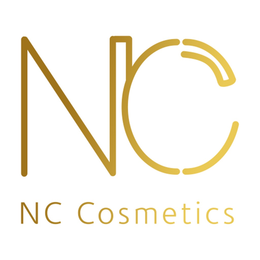 N.C app icon