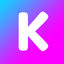 Kegel Trainer Kegel Exercises icon