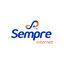 Sempre Internet icon