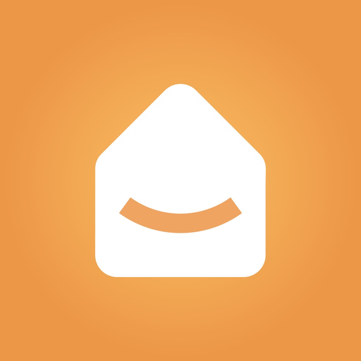 Roommatesz app icon