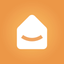 Roommatesz icon