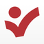 Peoples Advantage FCU icon