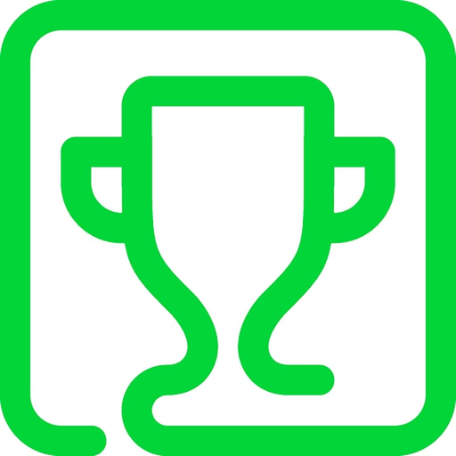 Sage Champions app icon