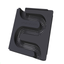 WAVEWINDER icon