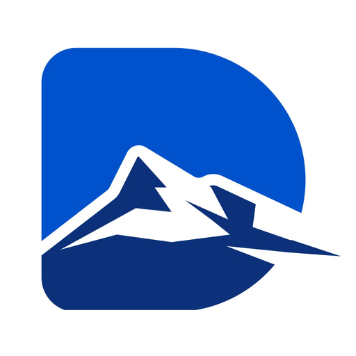 Domolenky app icon