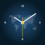 TimeZ - The World Clock icon