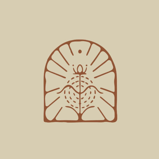 cedarwood wellness app icon