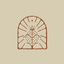 cedarwood wellness icon