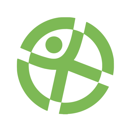 Praxis Hartmann app icon