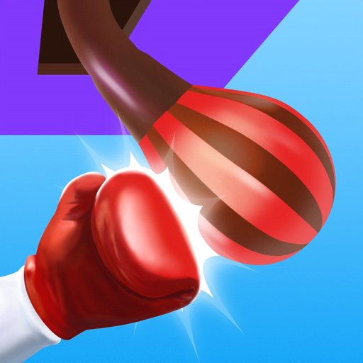 Punch Arcade app icon