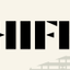 Hawaii International Film Fest icon