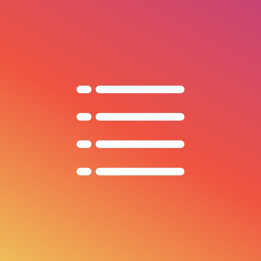 Master of Inventory: Warranty app icon