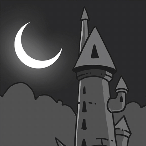 Ord. app icon