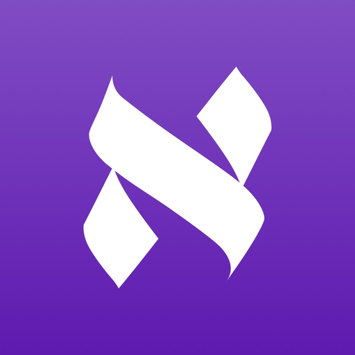Bookcamp app icon