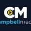 Campbell Media icon