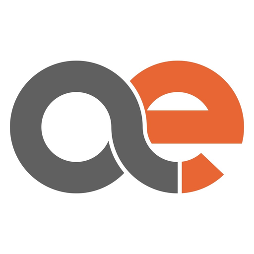 Lares MTech app icon