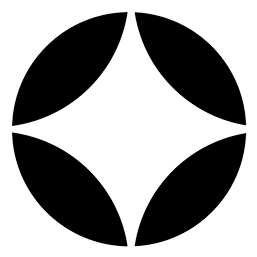 Lucit app icon