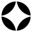 Lucit icon