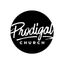Prodigal Church icon