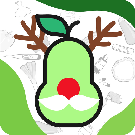 Sta. Lucia Grocers app icon