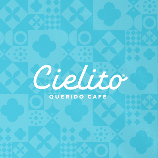 Cielito Querido app icon