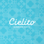 Cielito Querido icon