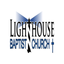 Lighthouse Baptist Church LP icon