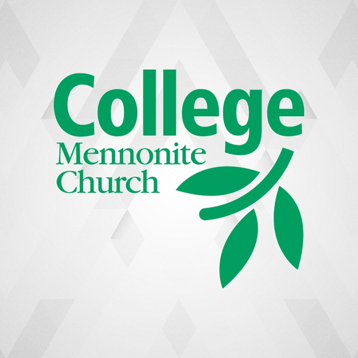 College Mennonite Church app icon