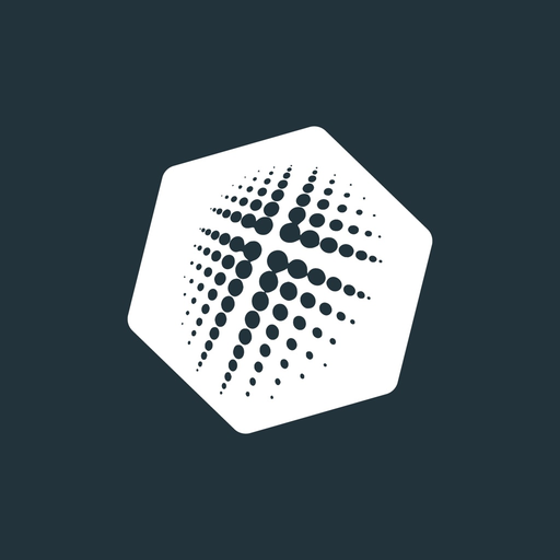 FBCC app icon