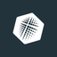FBCC icon