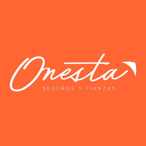Onesta app icon