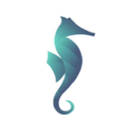 Beynex - Brain Health Coach app icon