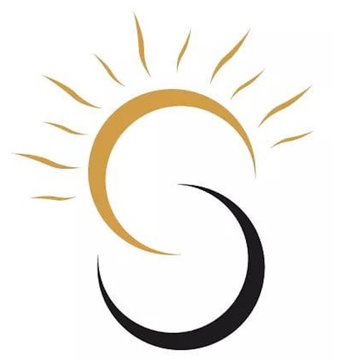 Sohara app icon