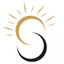 Sohara icon
