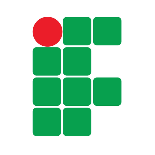 IFAL Mobile app icon