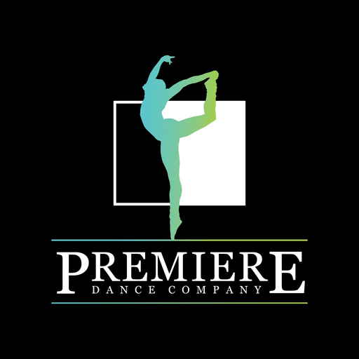 Premiere Dance Co. app icon