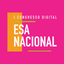 I Congr. Digital ESA Nacional icon