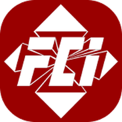 FCI Borrower App app icon