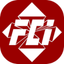 FCI Borrower App icon