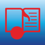 Himnario INPM Letra icon