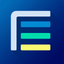 Transponder Schedule icon