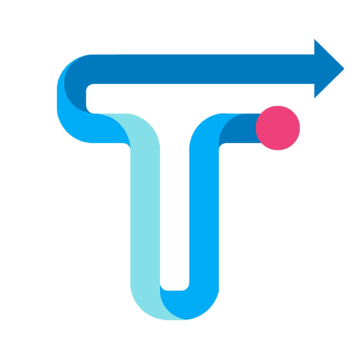 TaskGo Requests app icon