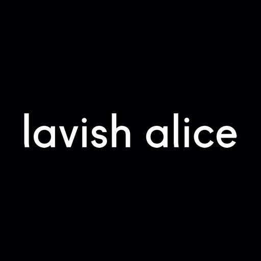 Lavish Alice USA app icon