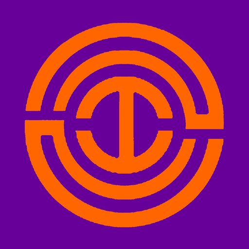 DSC Cypher app icon