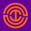 DSC Cypher icon