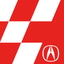 Acura Podcast icon