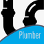 Master Plumber Exam Prep icon