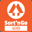 Sort'nGo ACRD icon