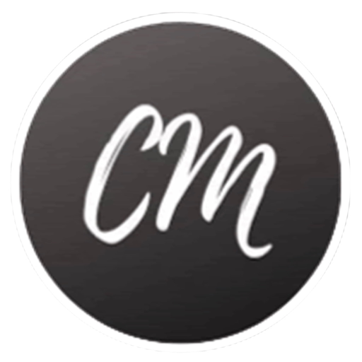 Calvary Mansfield app icon