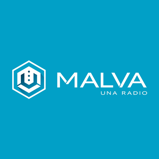 Malva FM app icon